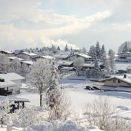 Aussicht G H Baumgarten Winter 4